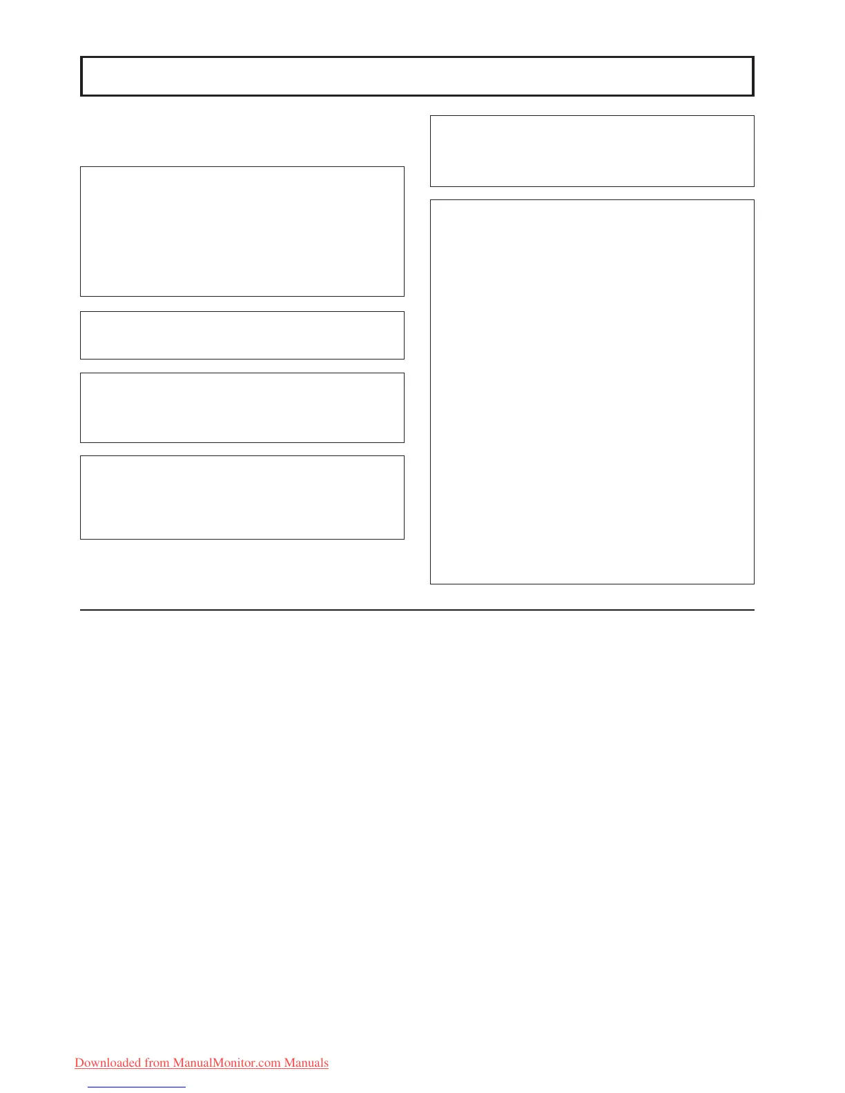 Page #68 background image