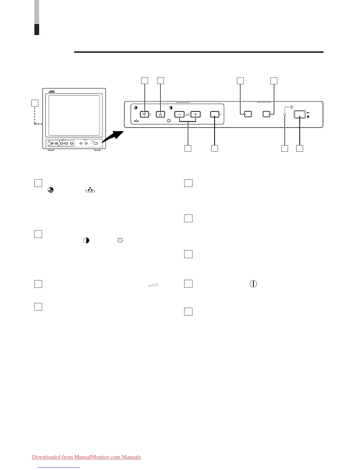 Page #86 background image
