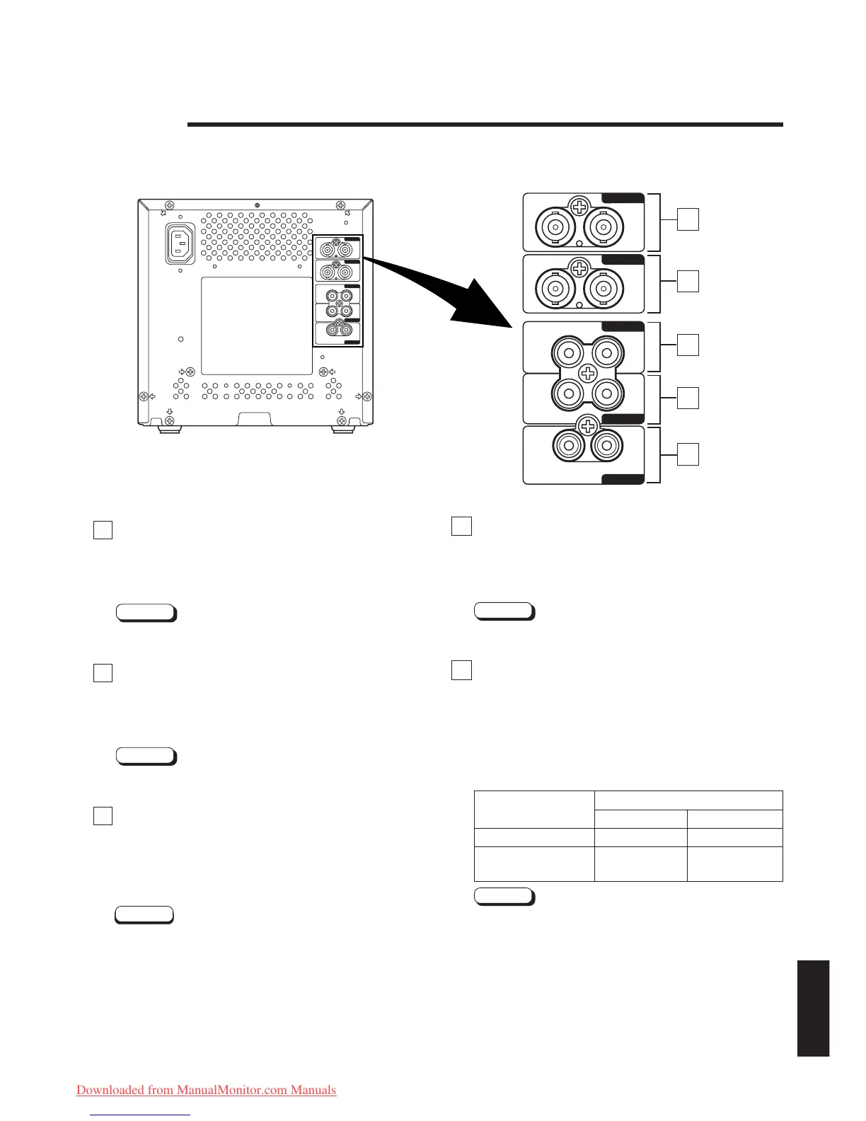 Page #87 background image