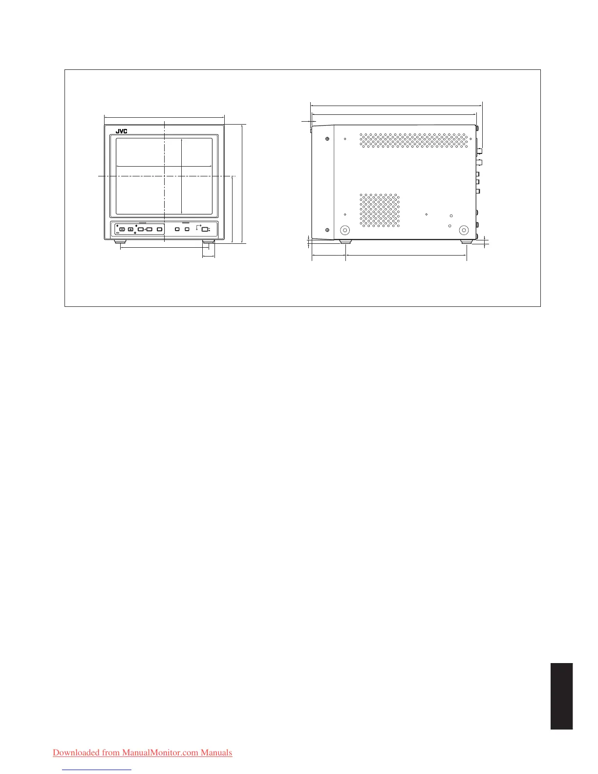 Page #97 background image