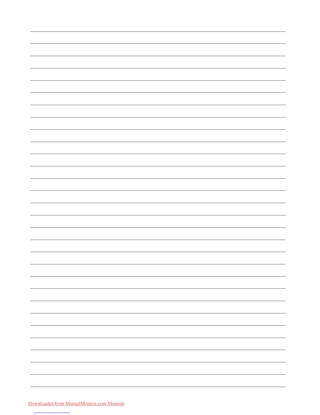Page #98 background image