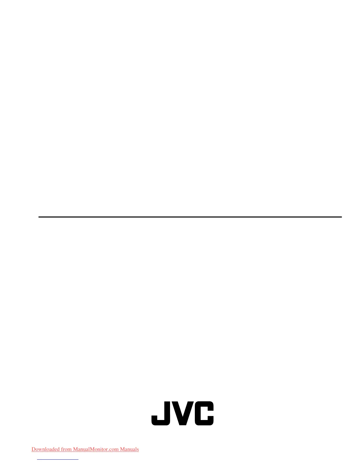 Page #100 background image