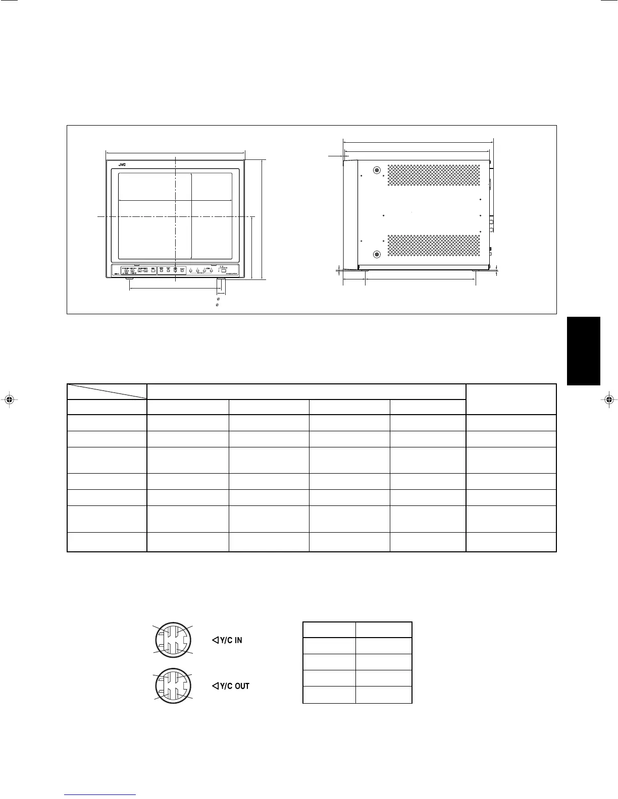 Page #20 background image