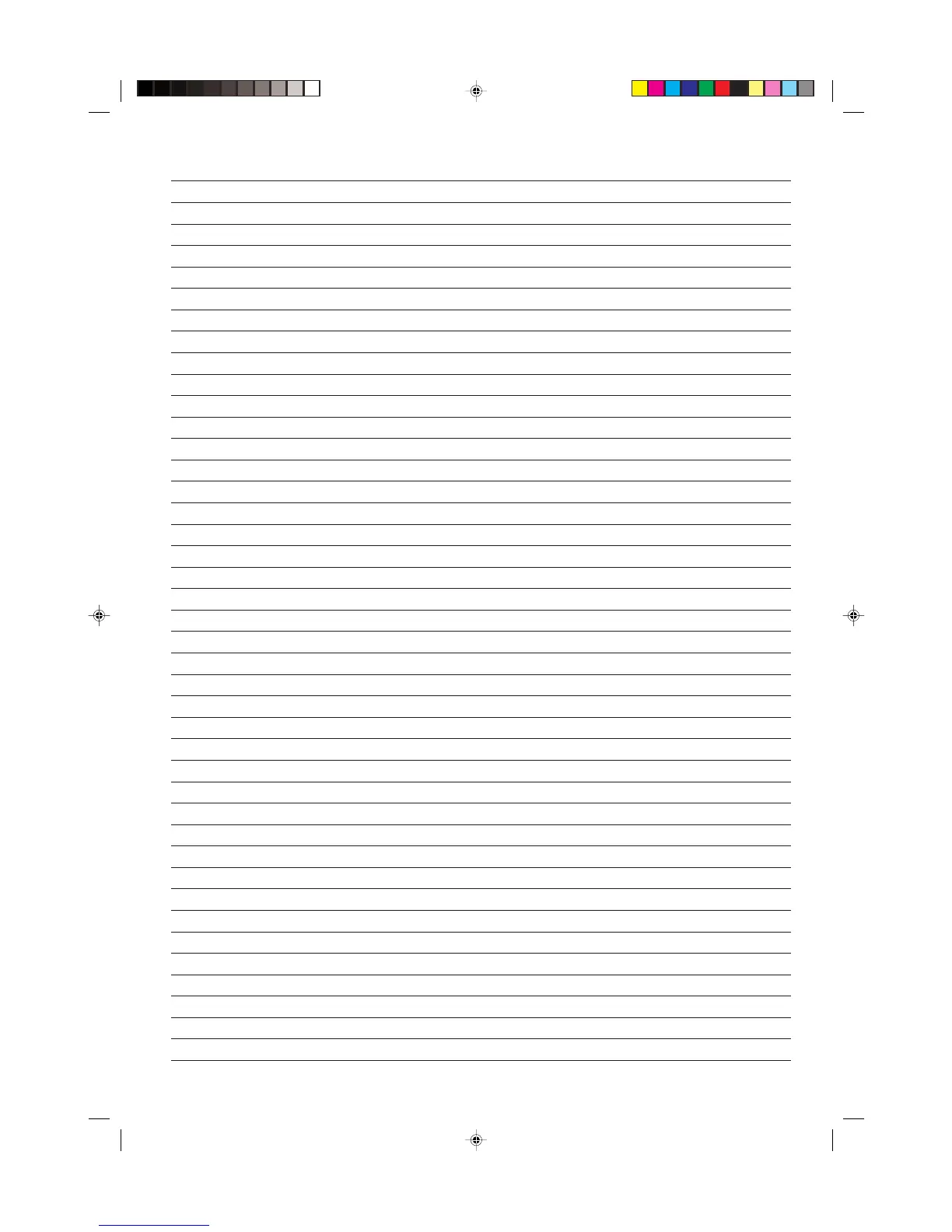 Page #24 background image