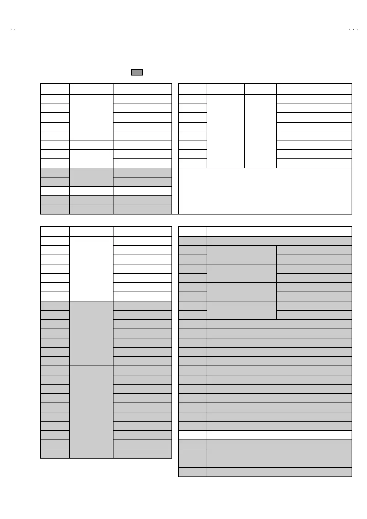 Page #11 background image