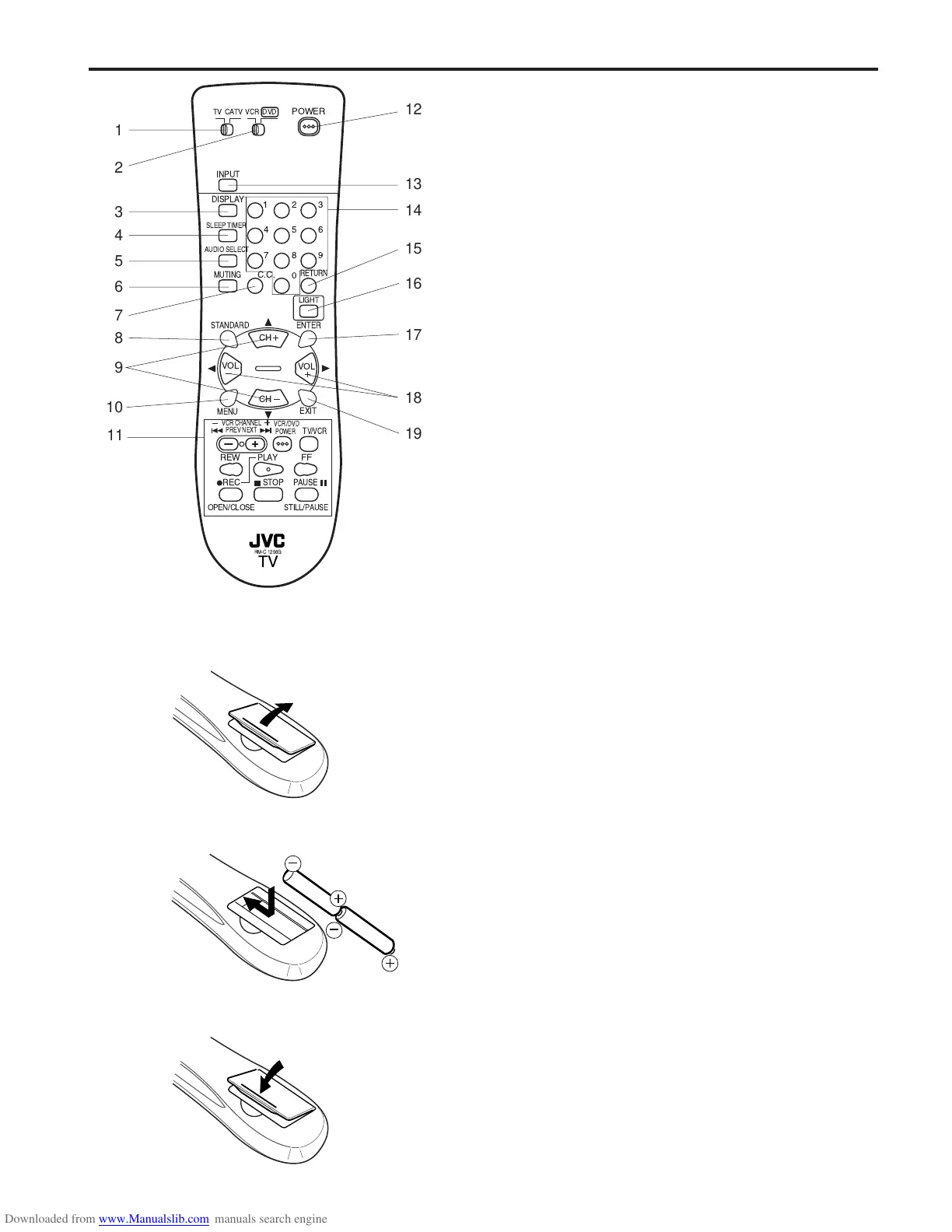 Page #6 background image