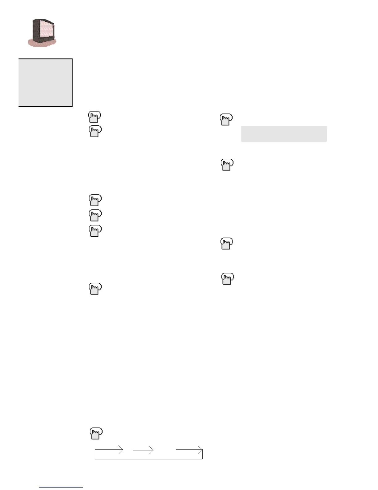 Page #20 background image