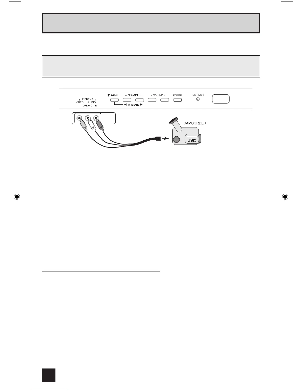 Page #16 background image