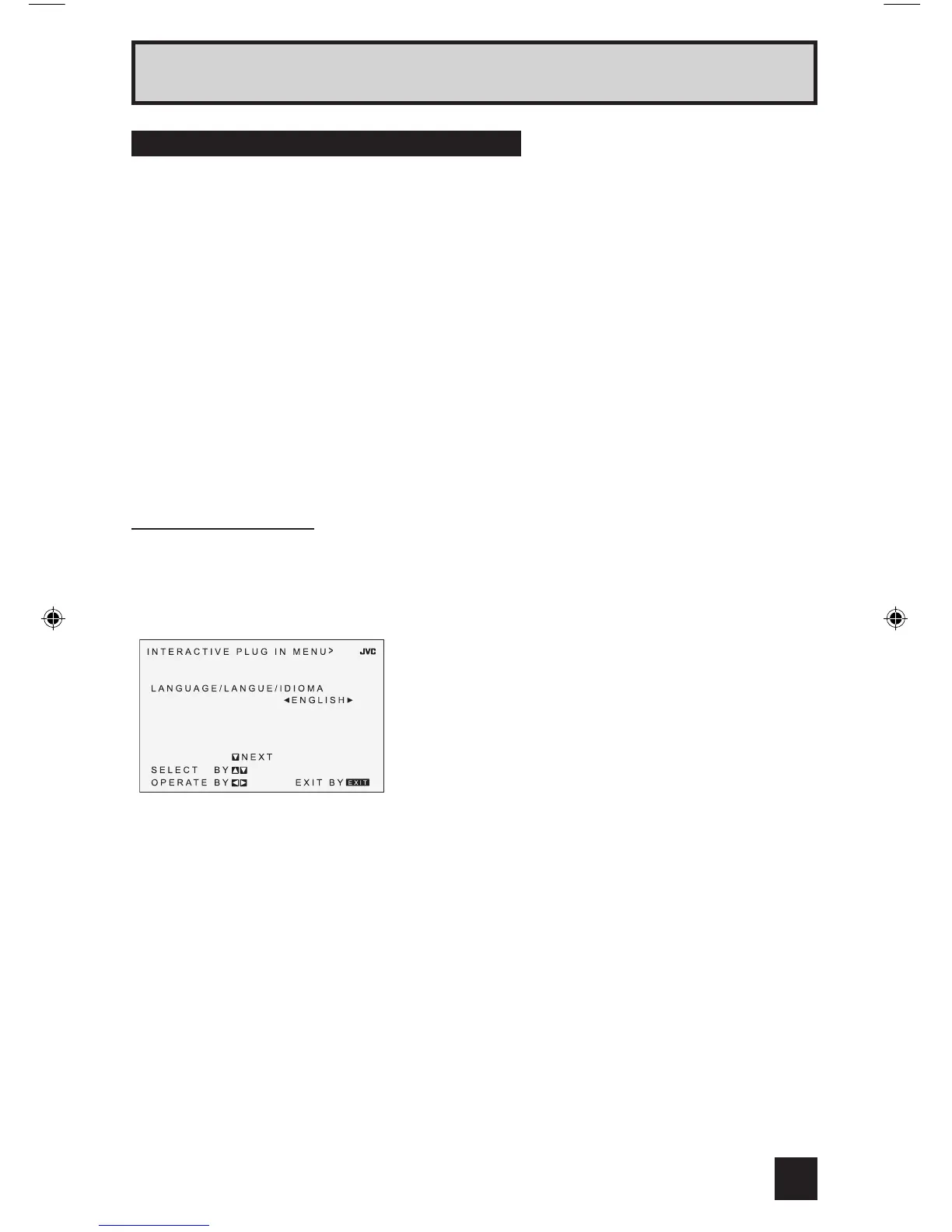 Page #17 background image