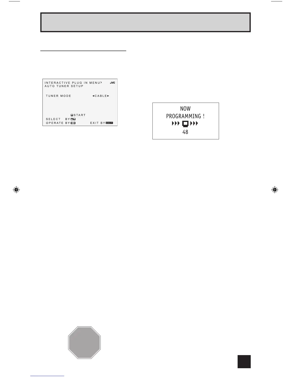 Page #19 background image
