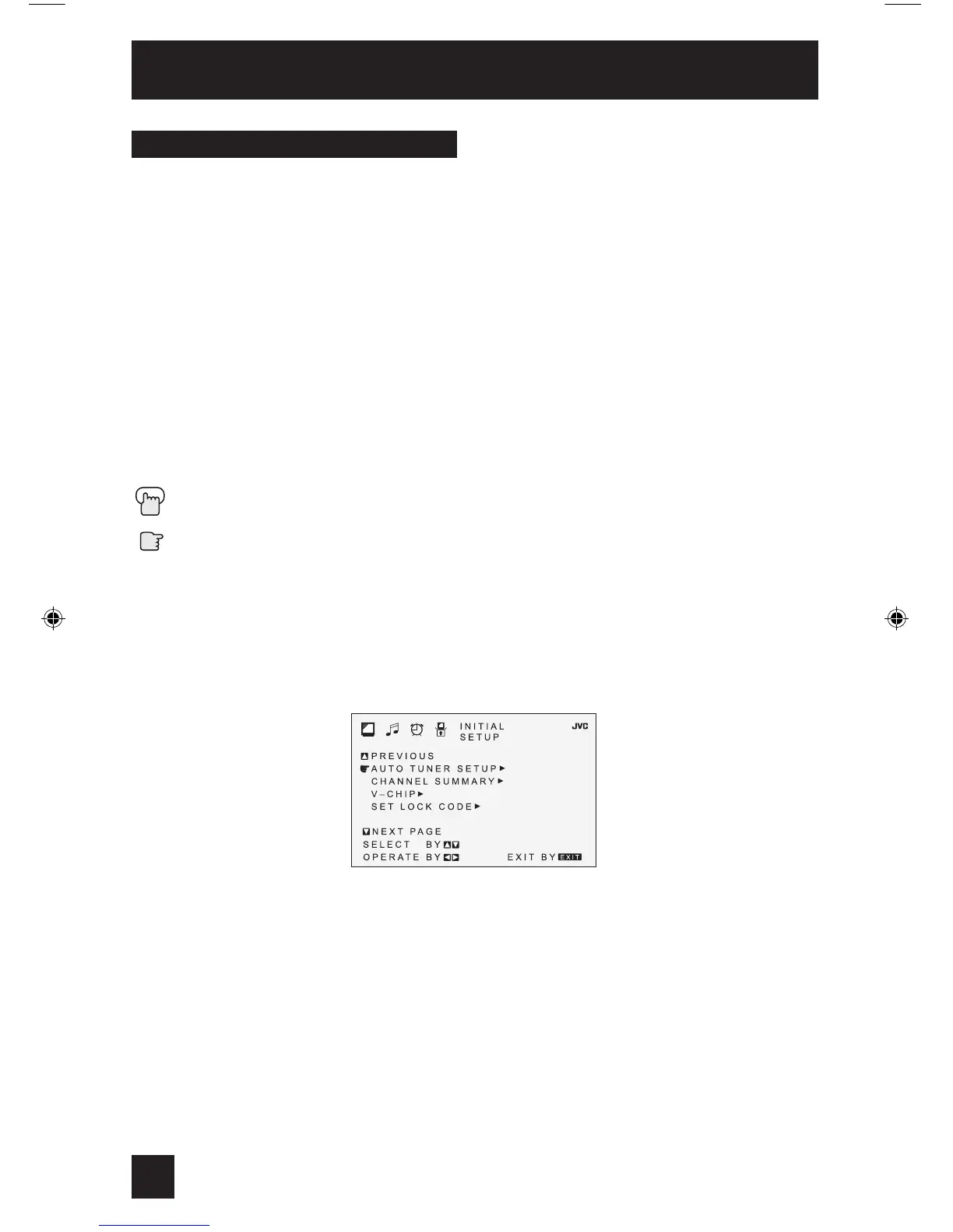 Page #24 background image