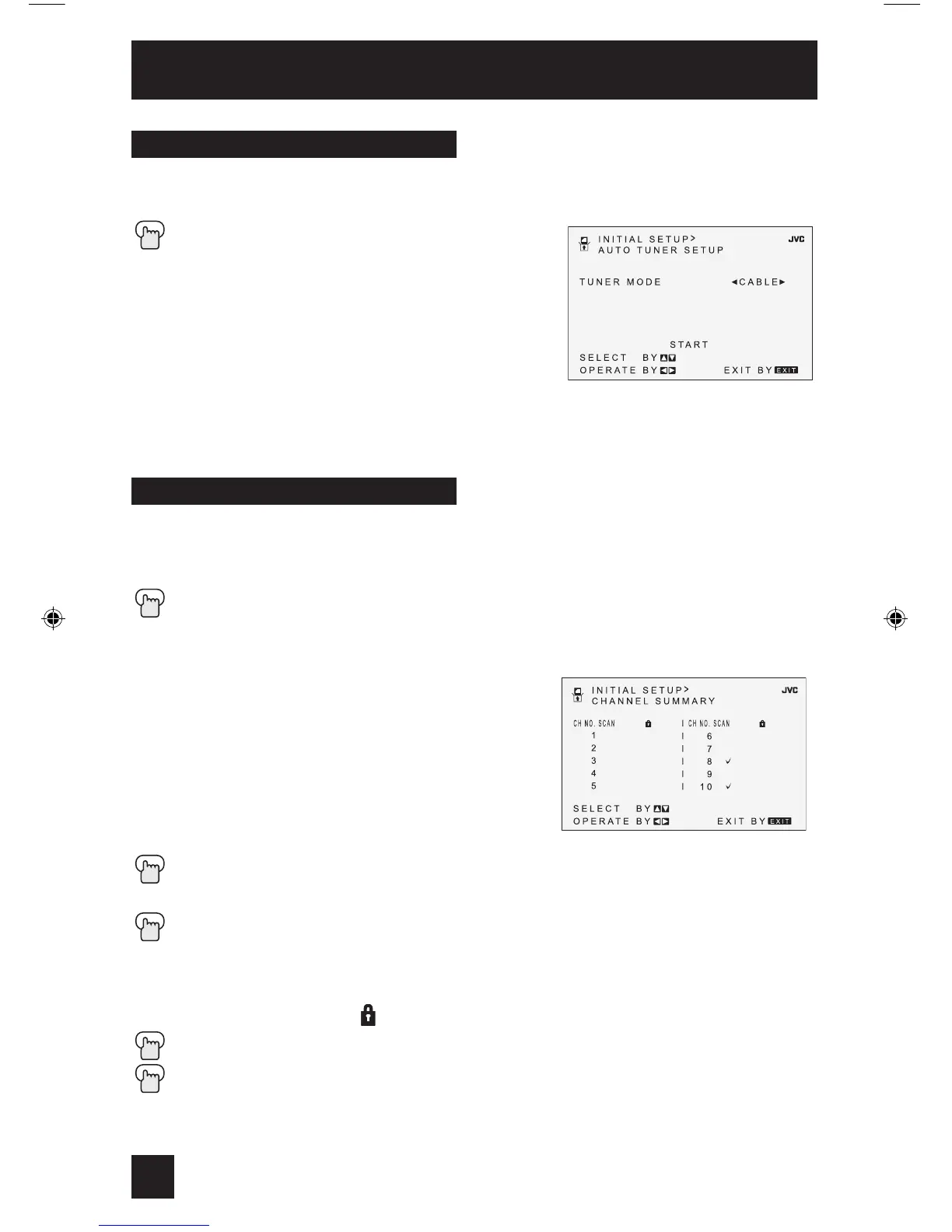 Page #26 background image