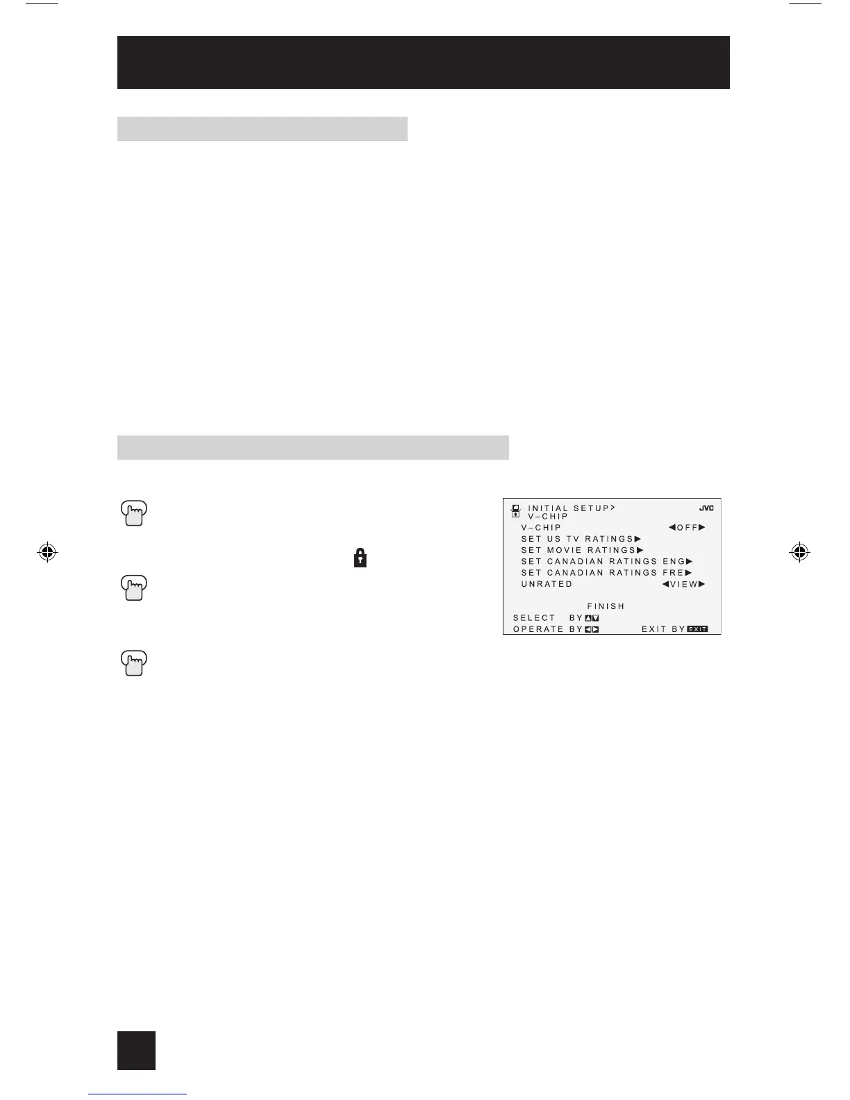 Page #28 background image
