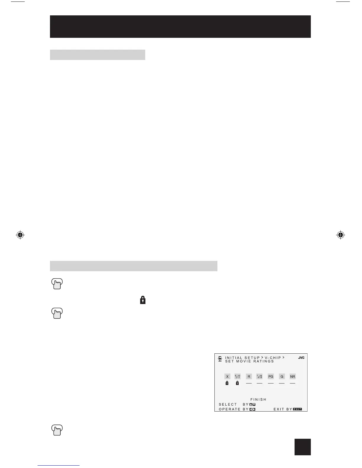 Page #31 background image