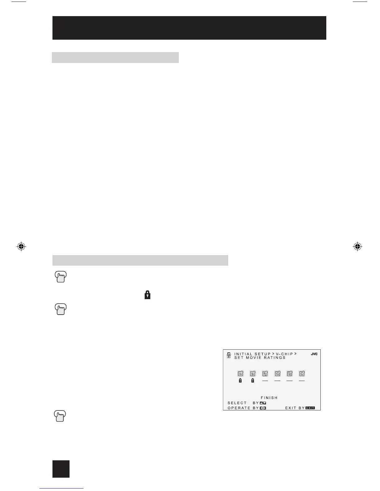 Page #32 background image