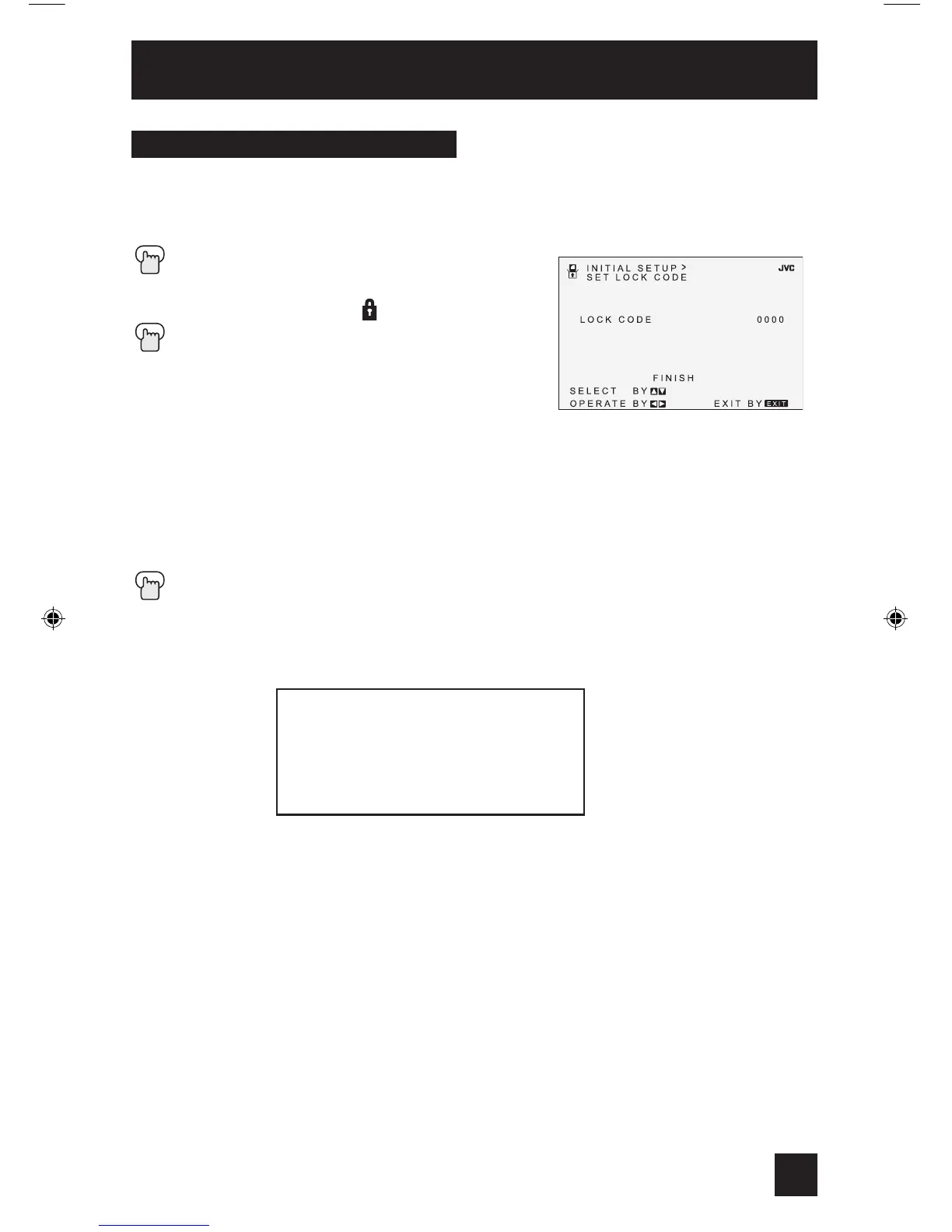 Page #33 background image