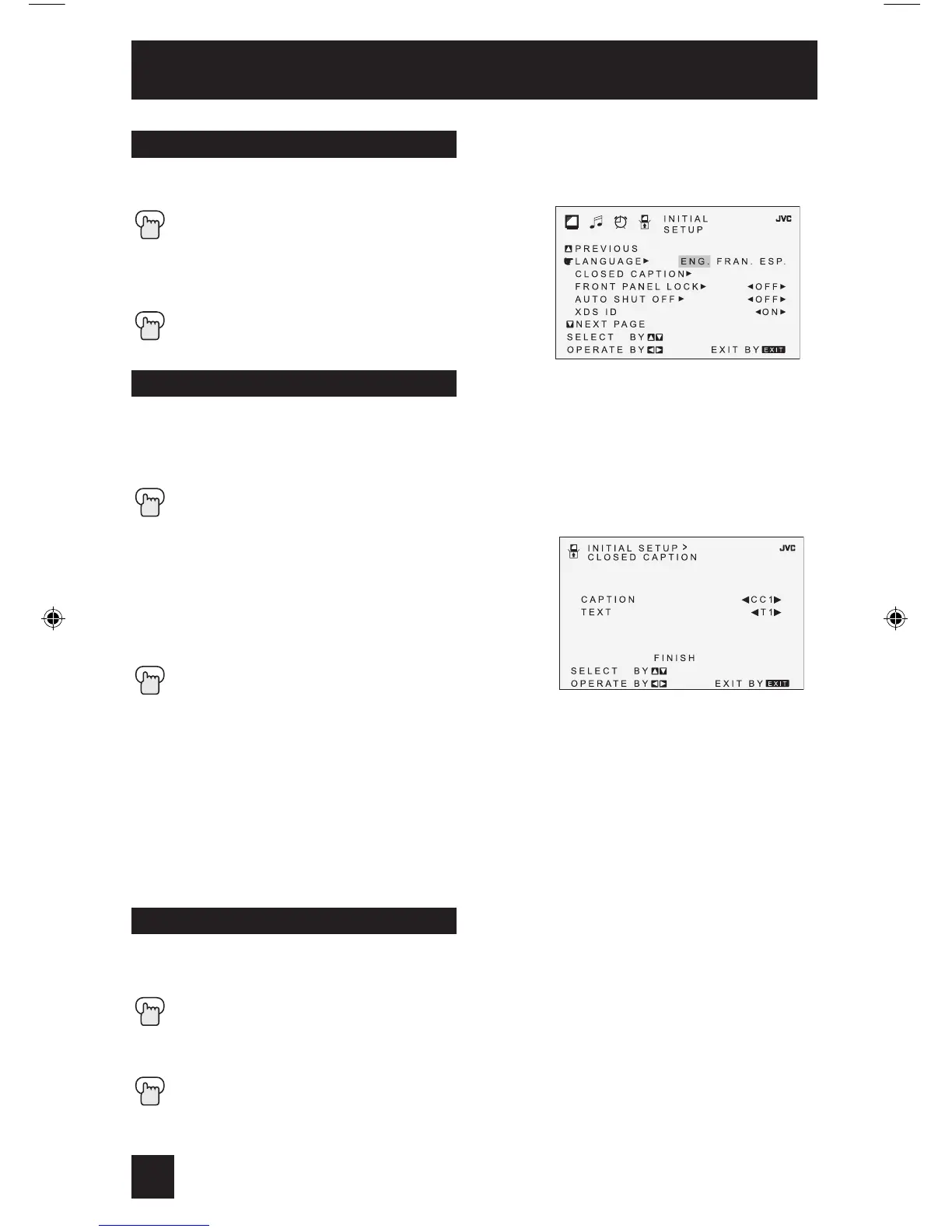 Page #34 background image
