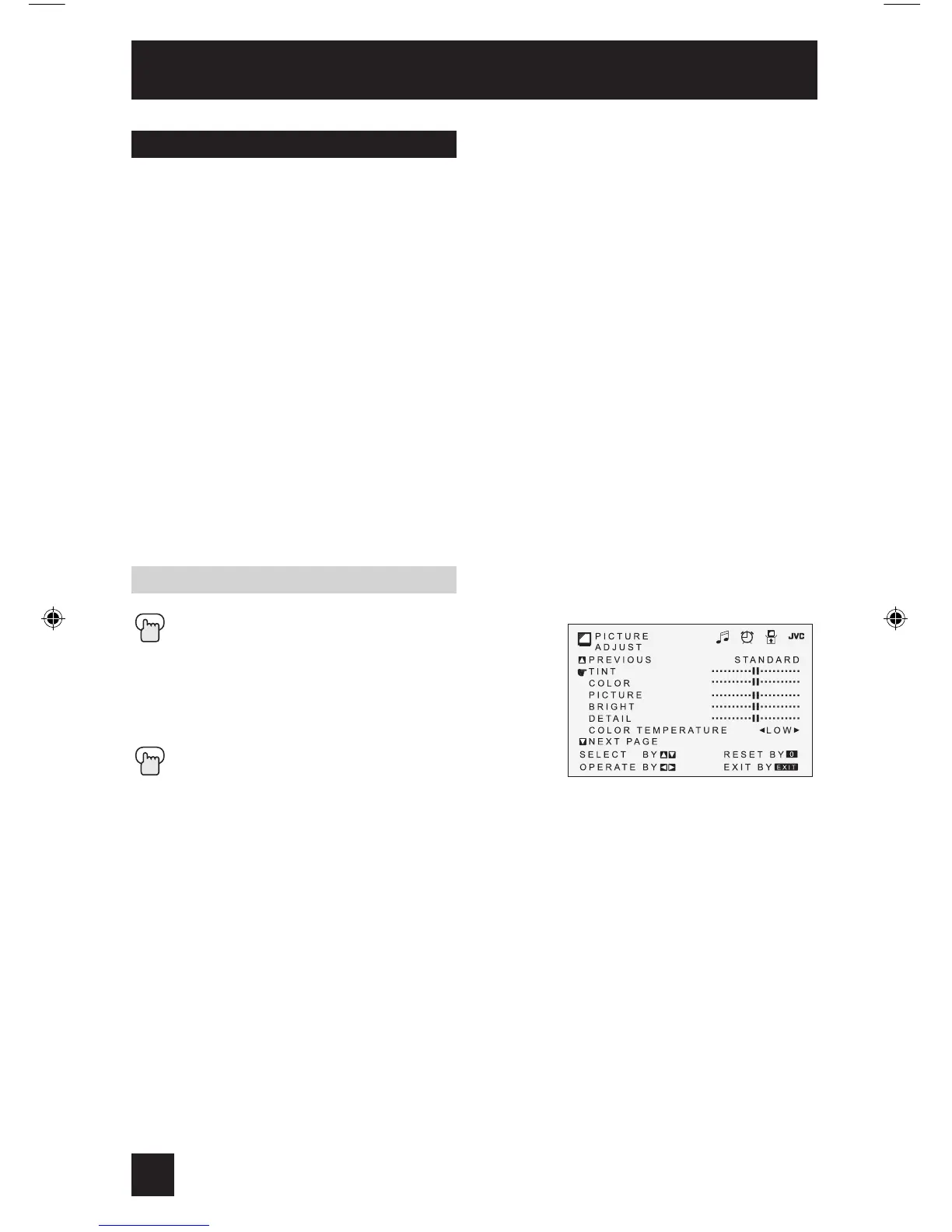 Page #36 background image