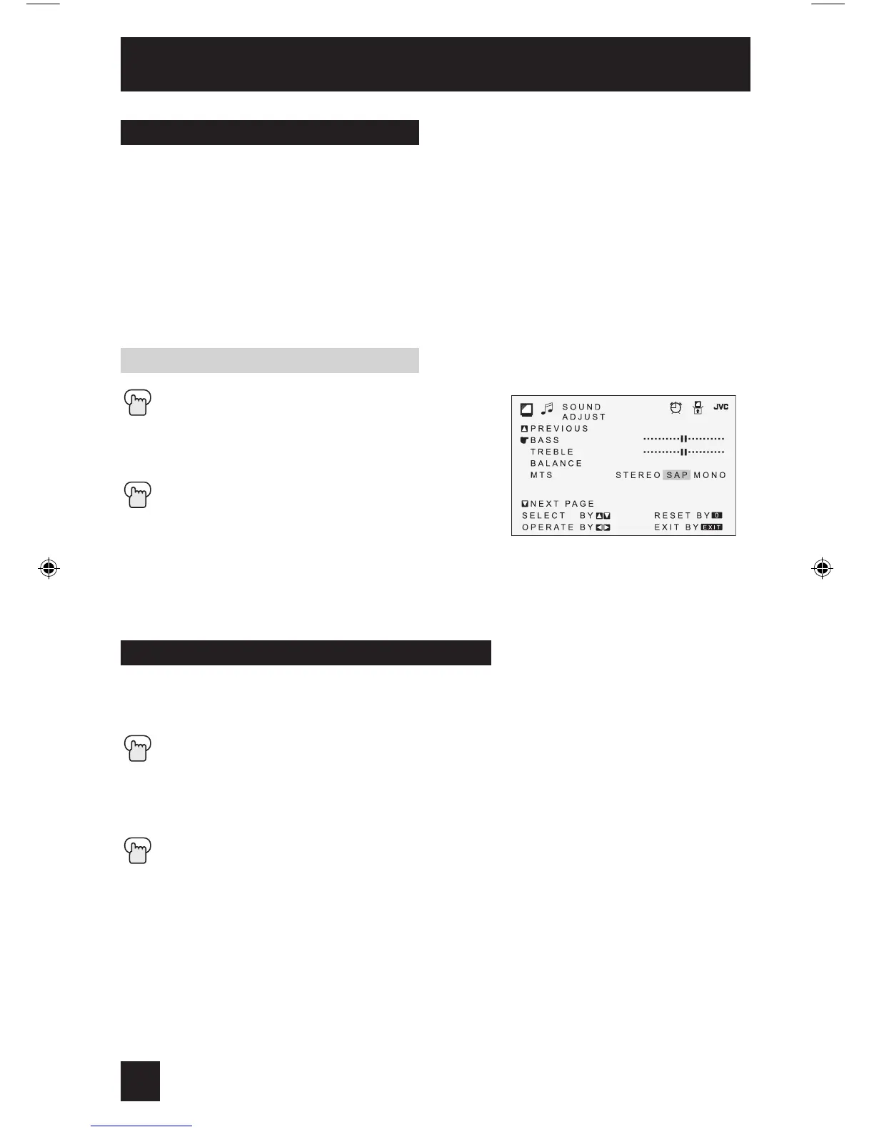 Page #38 background image