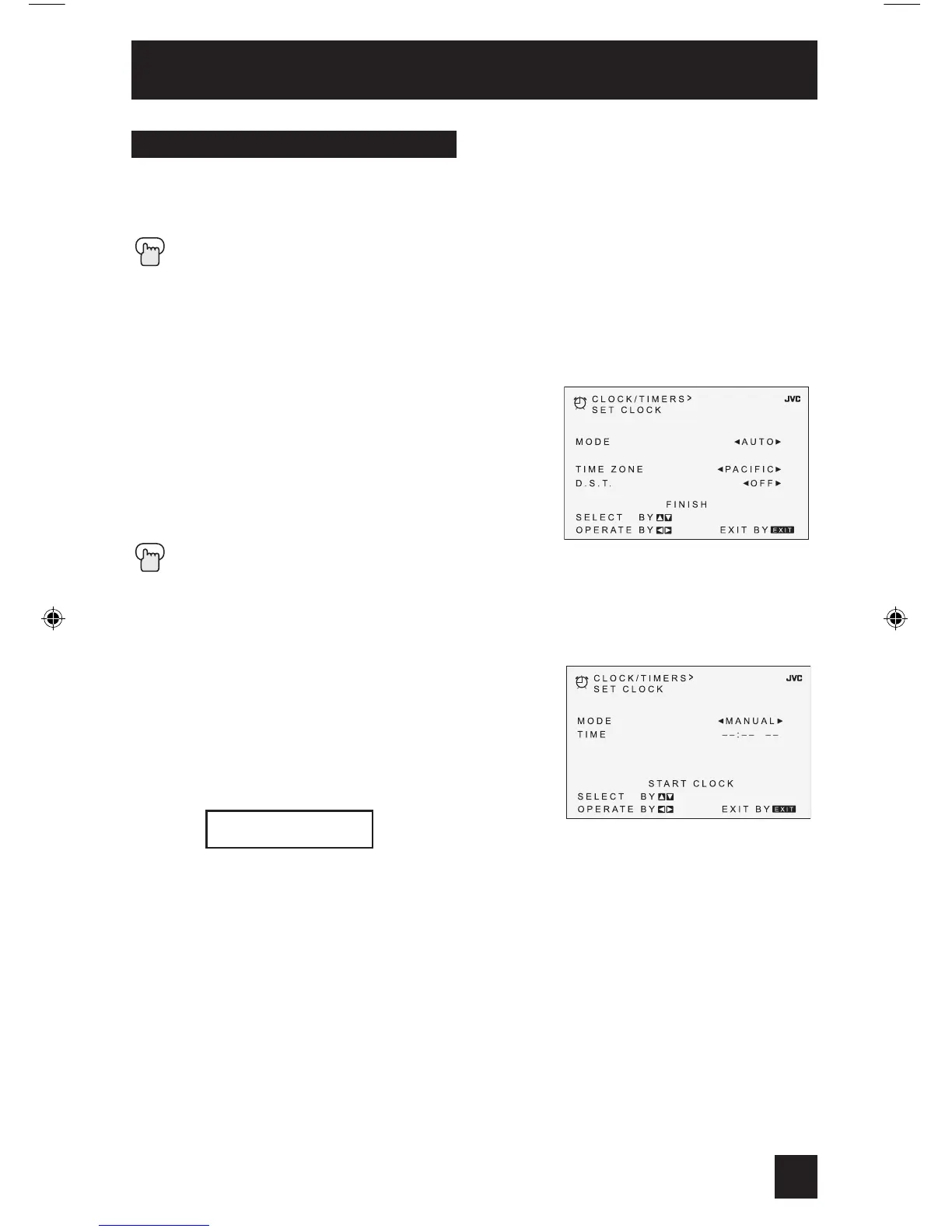 Page #39 background image