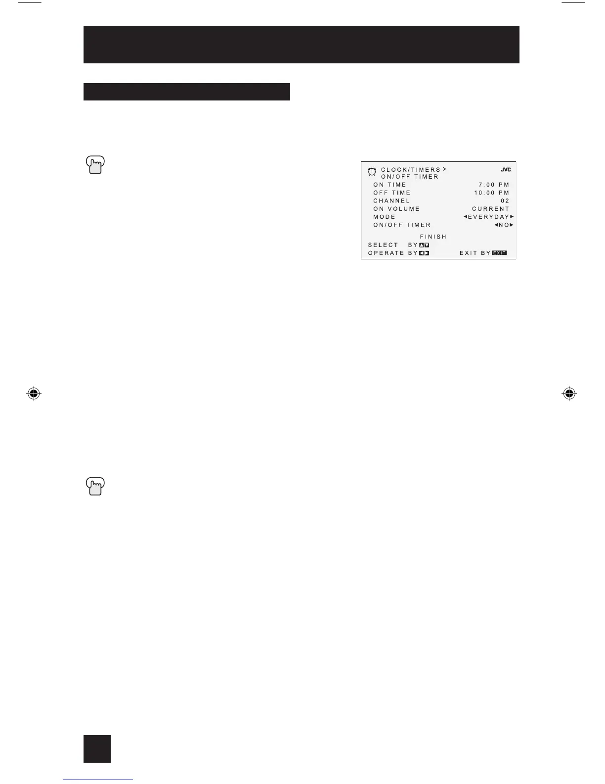 Page #40 background image