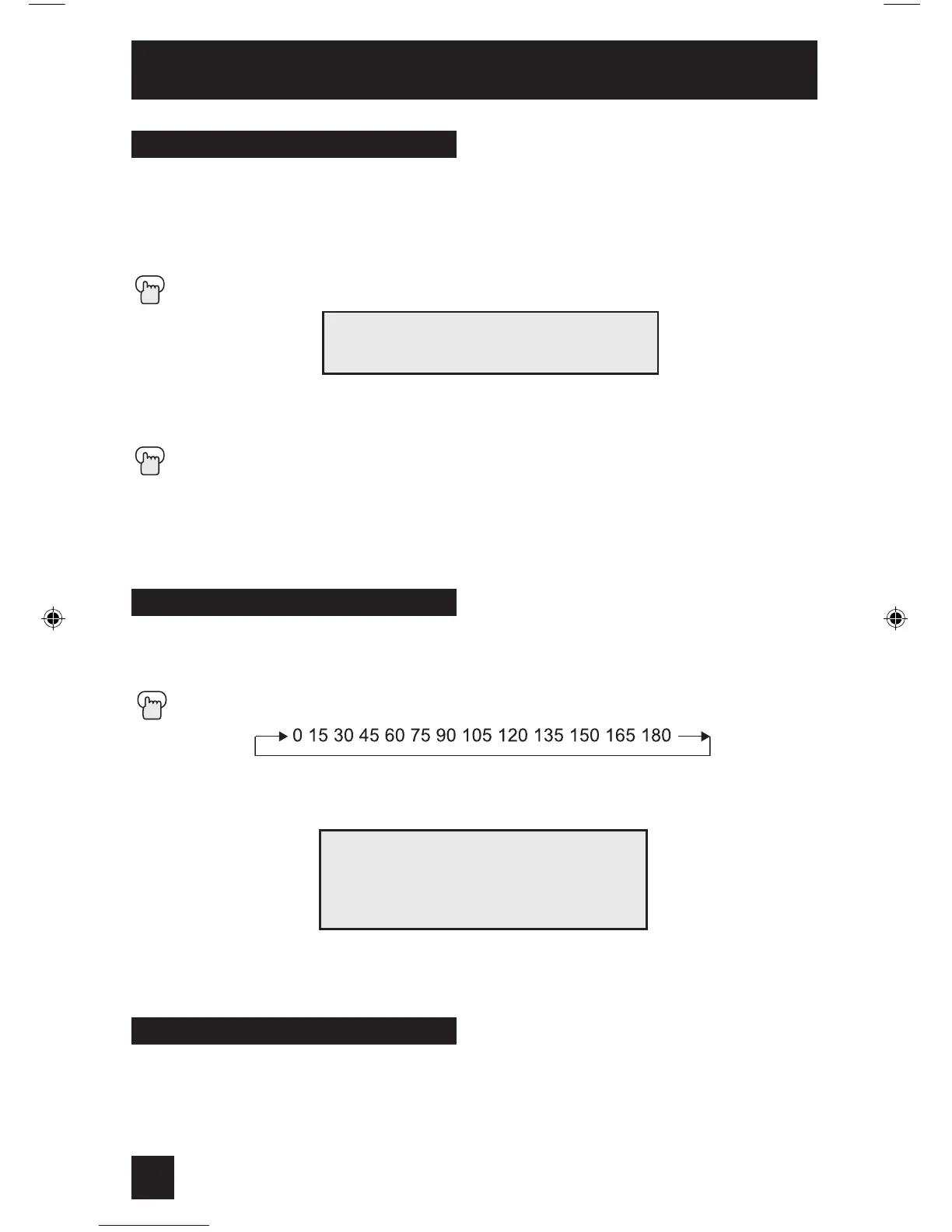 Page #42 background image