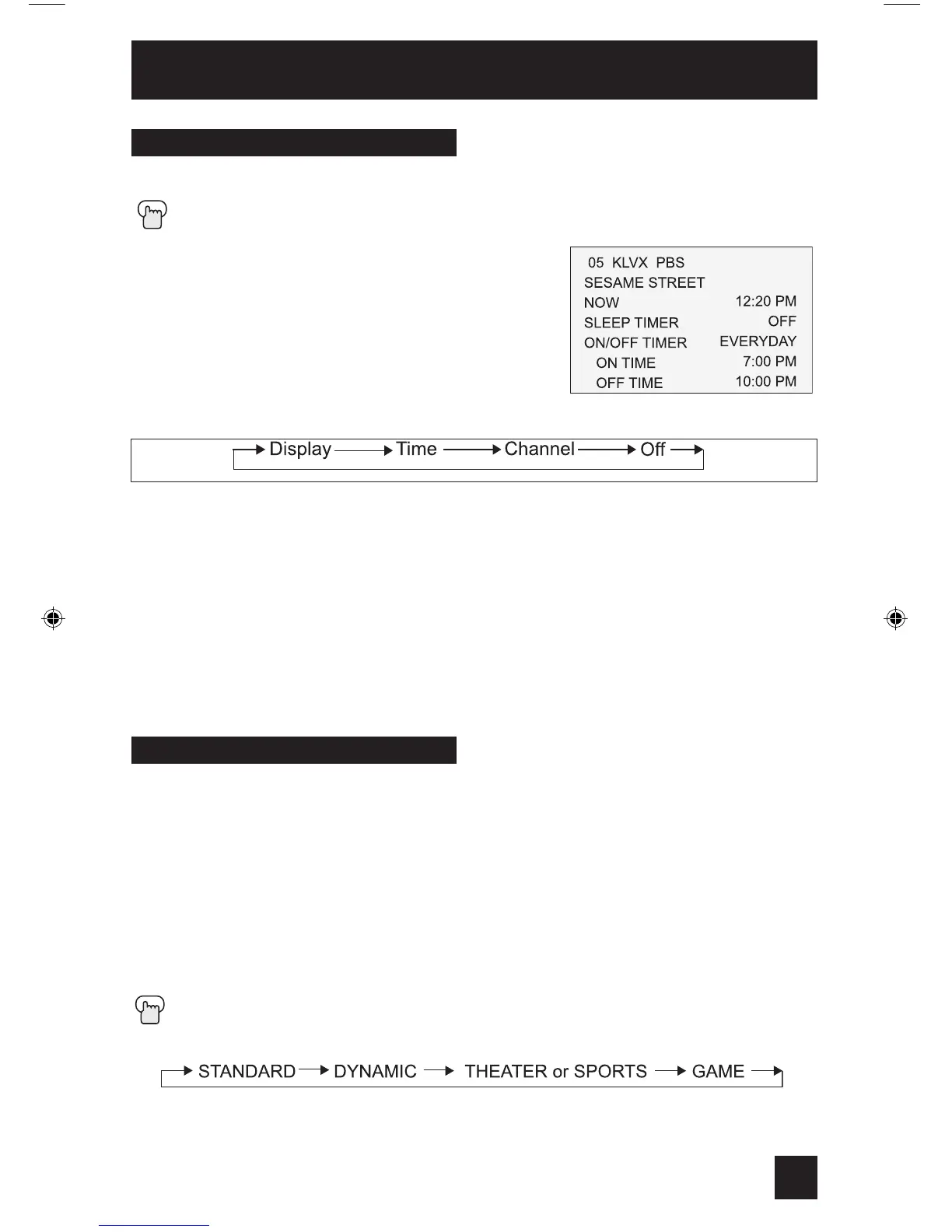 Page #43 background image