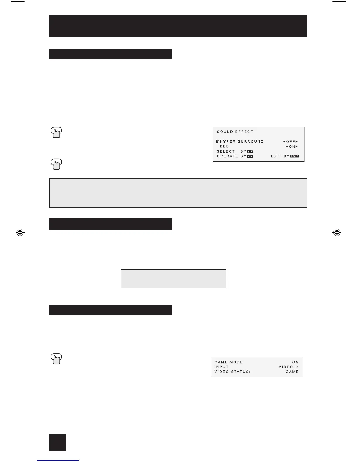 Page #44 background image