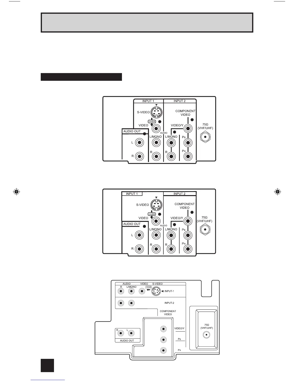 Page #8 background image