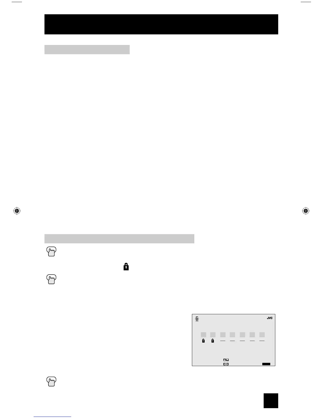 Page #23 background image