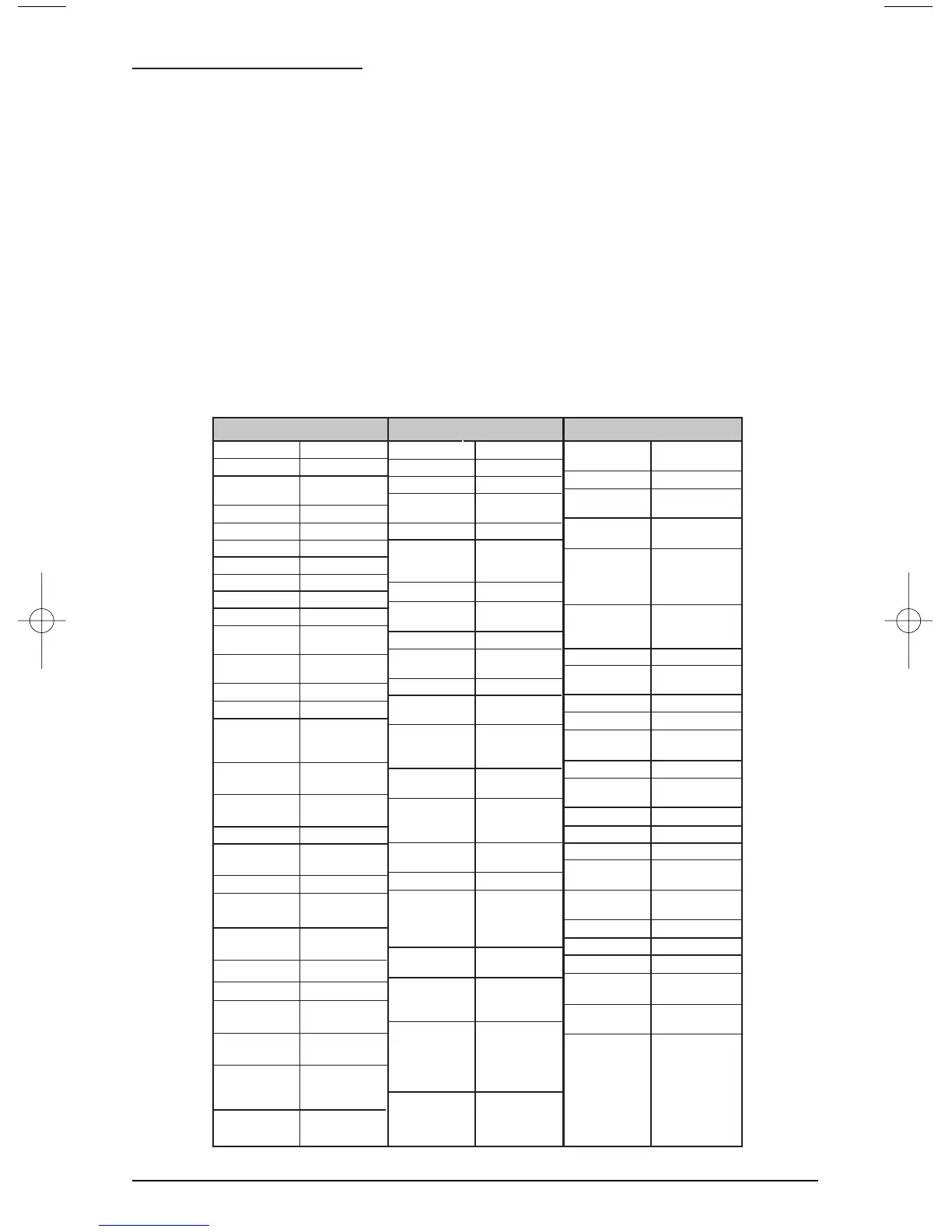Page #21 background image