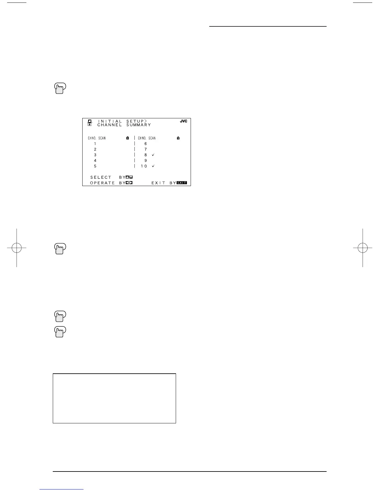 Page #28 background image