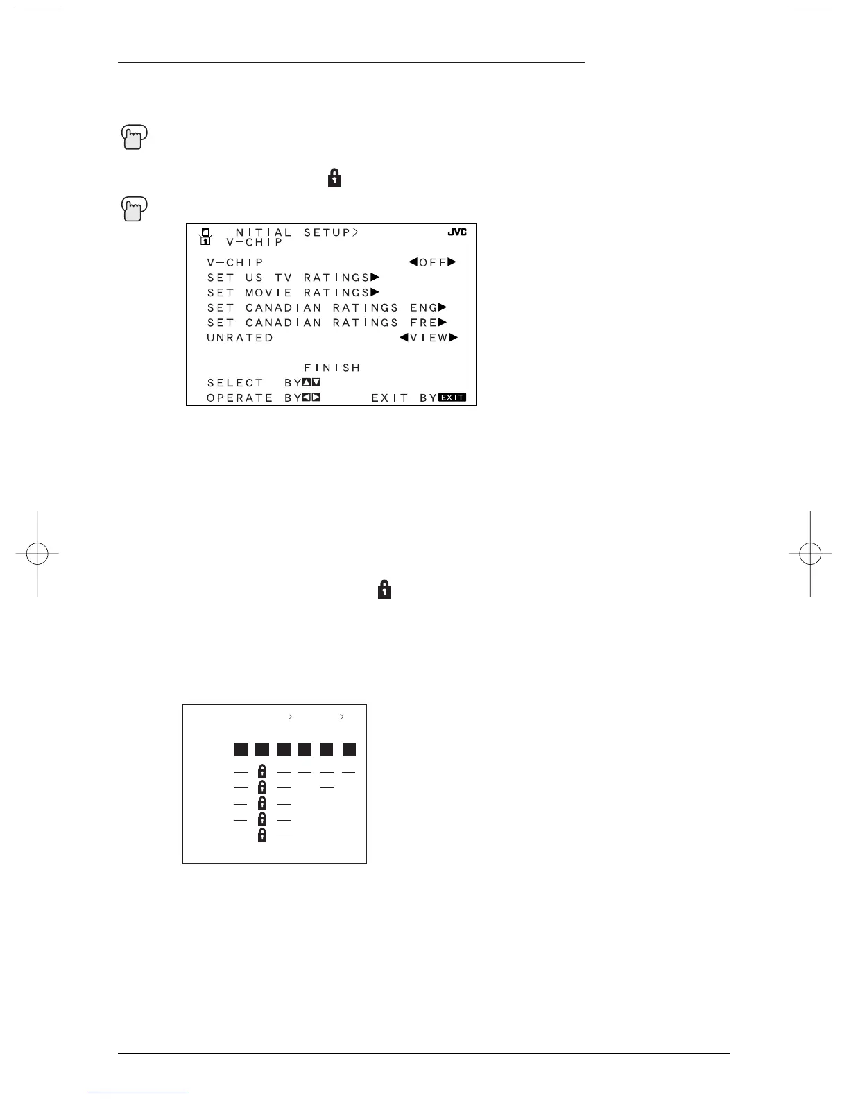 Page #31 background image
