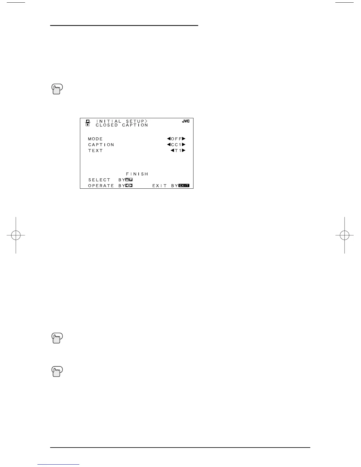Page #41 background image