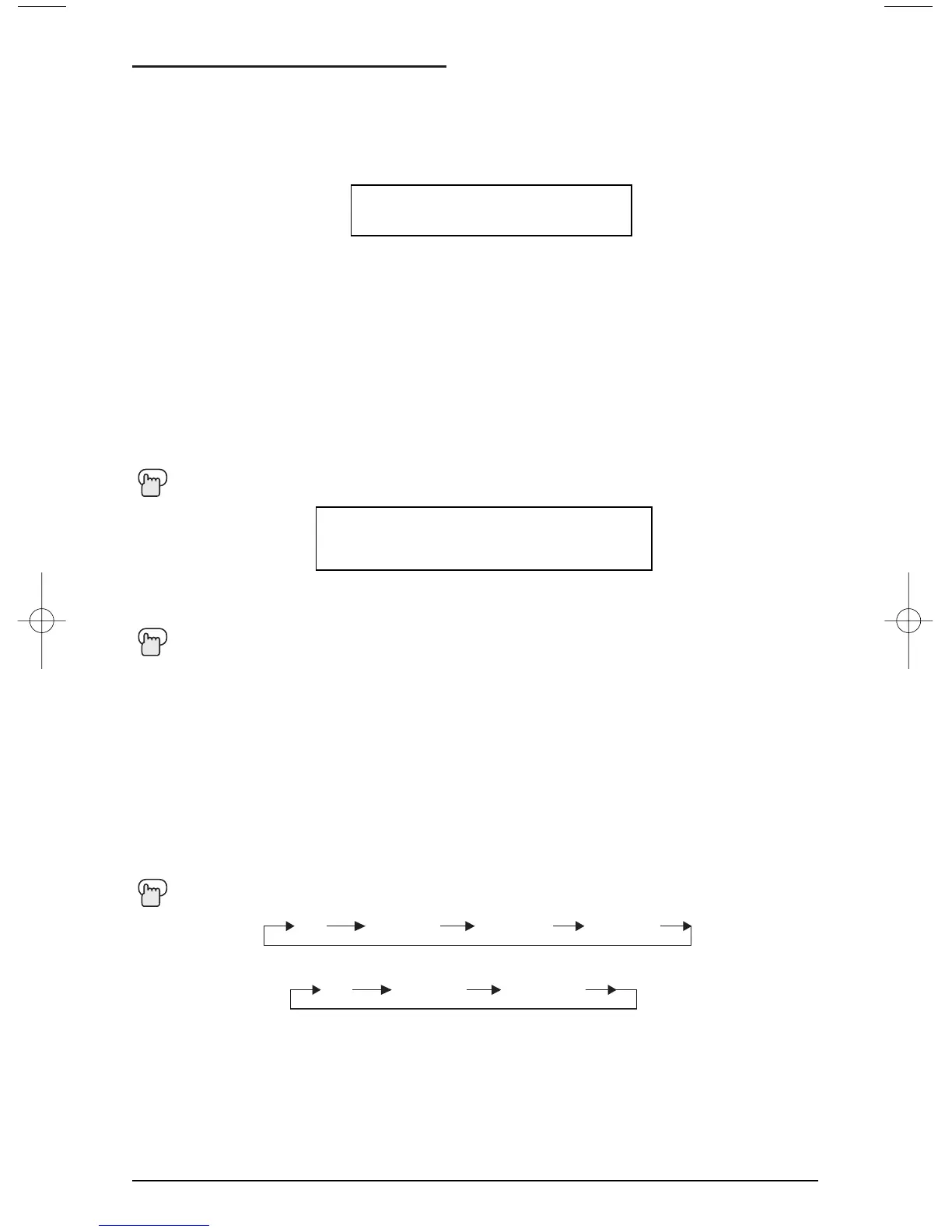 Page #45 background image