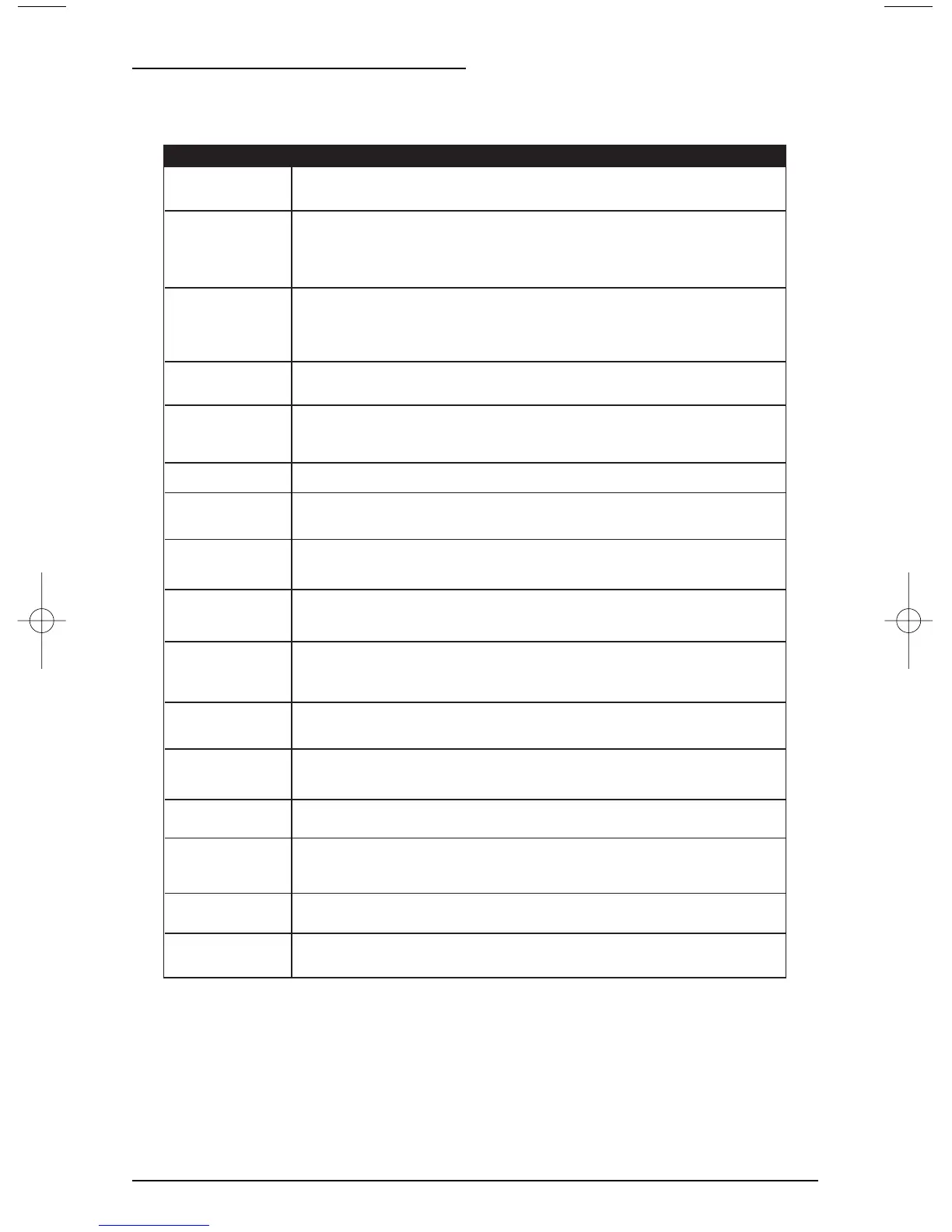 Page #47 background image
