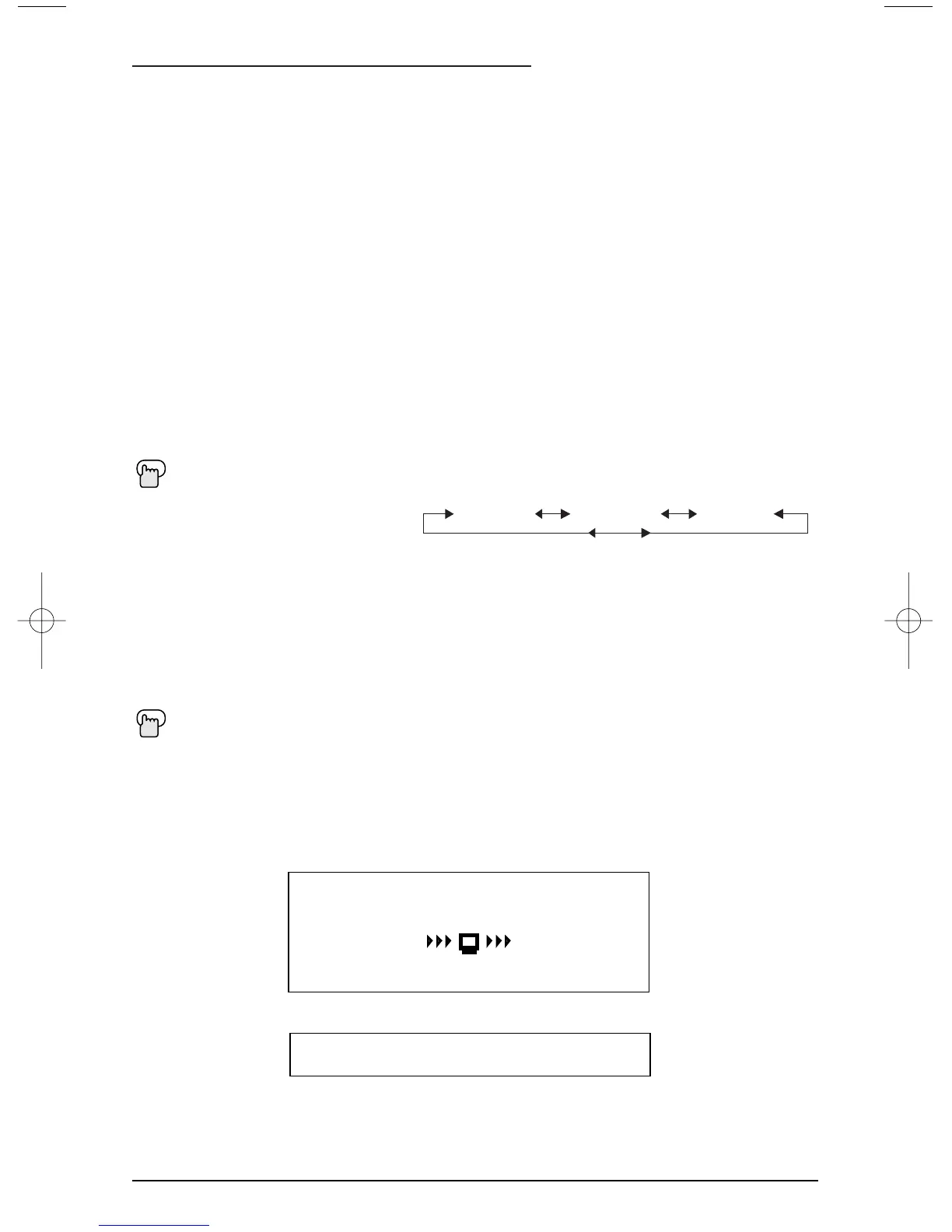 Page #77 background image