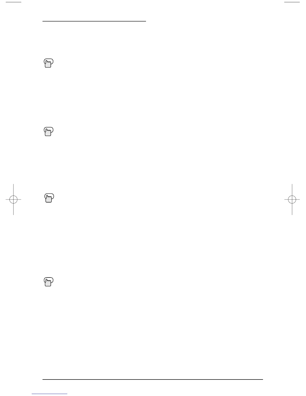 Page #91 background image