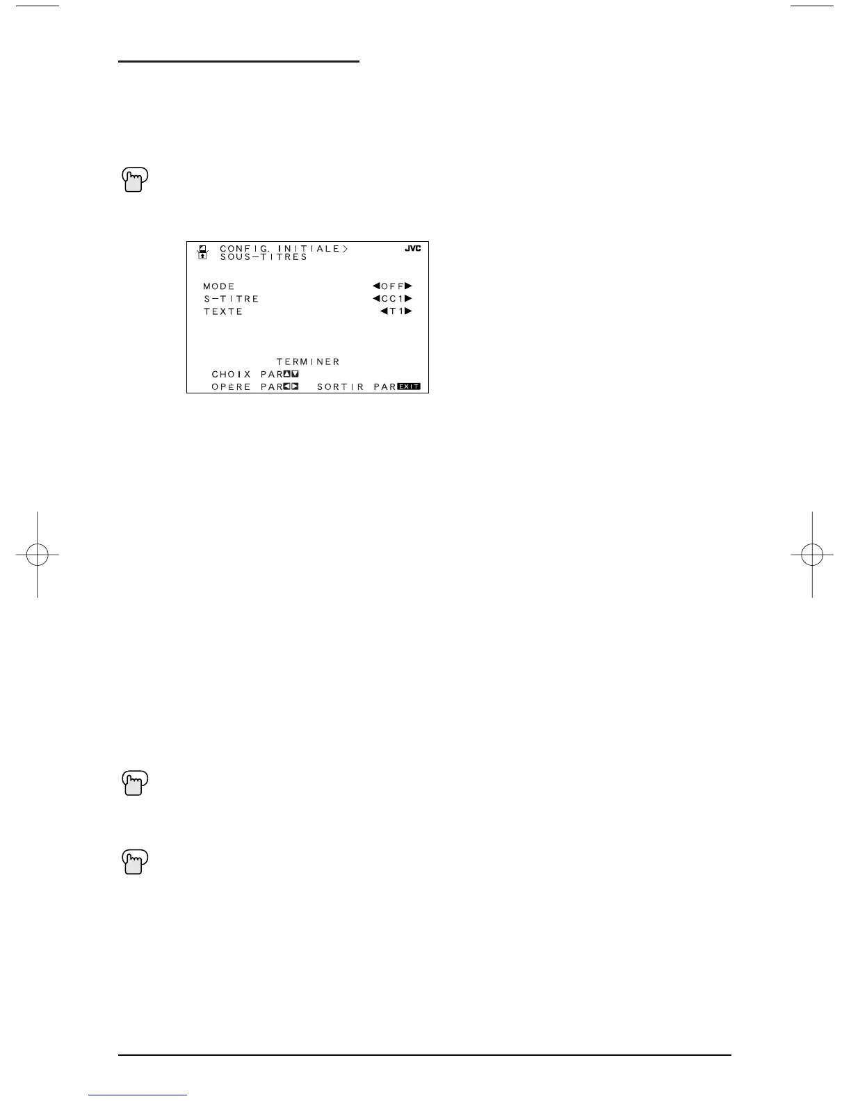 Page #93 background image