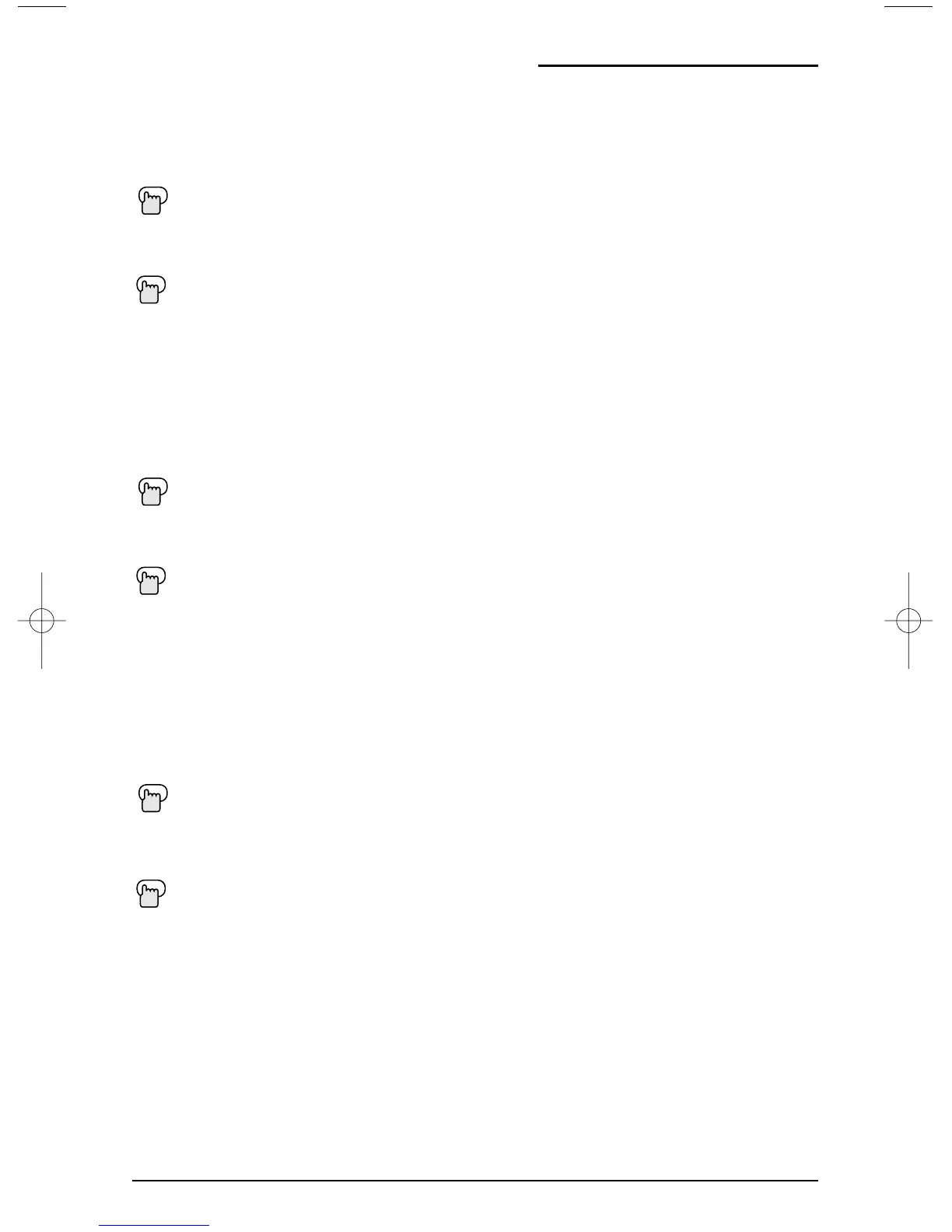 Page #94 background image