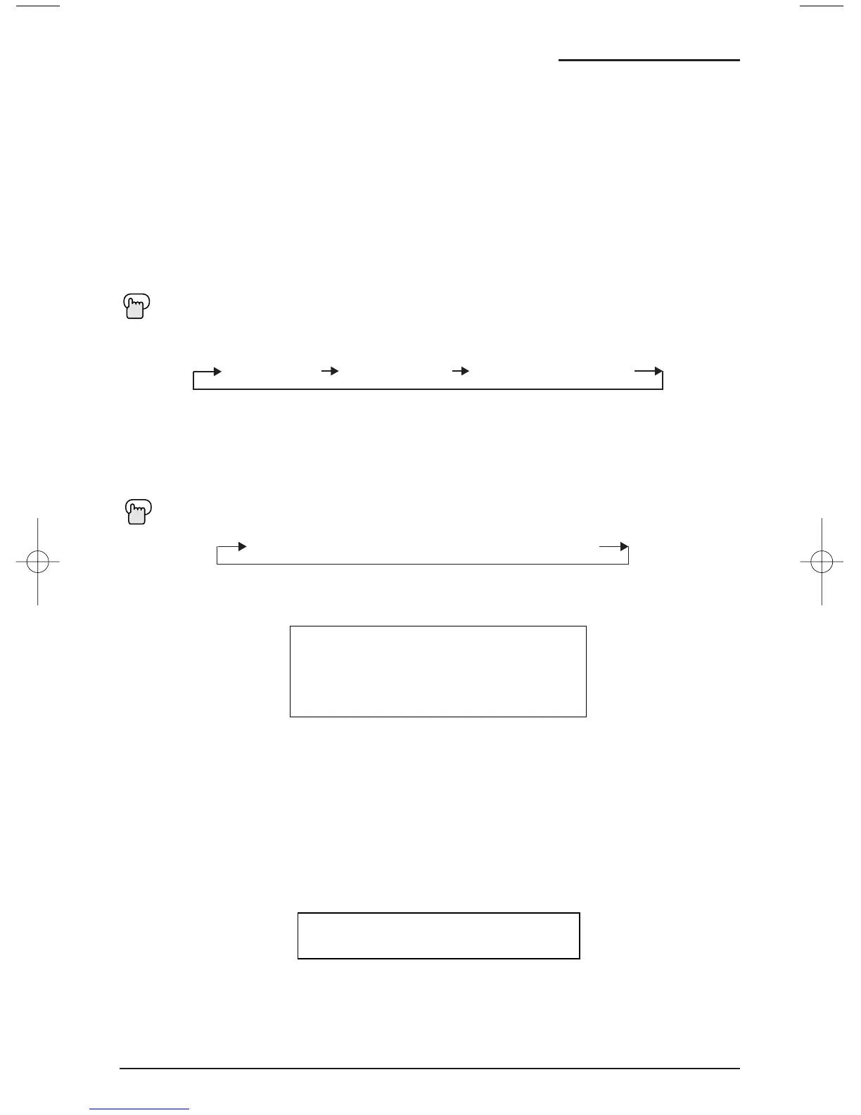 Page #96 background image