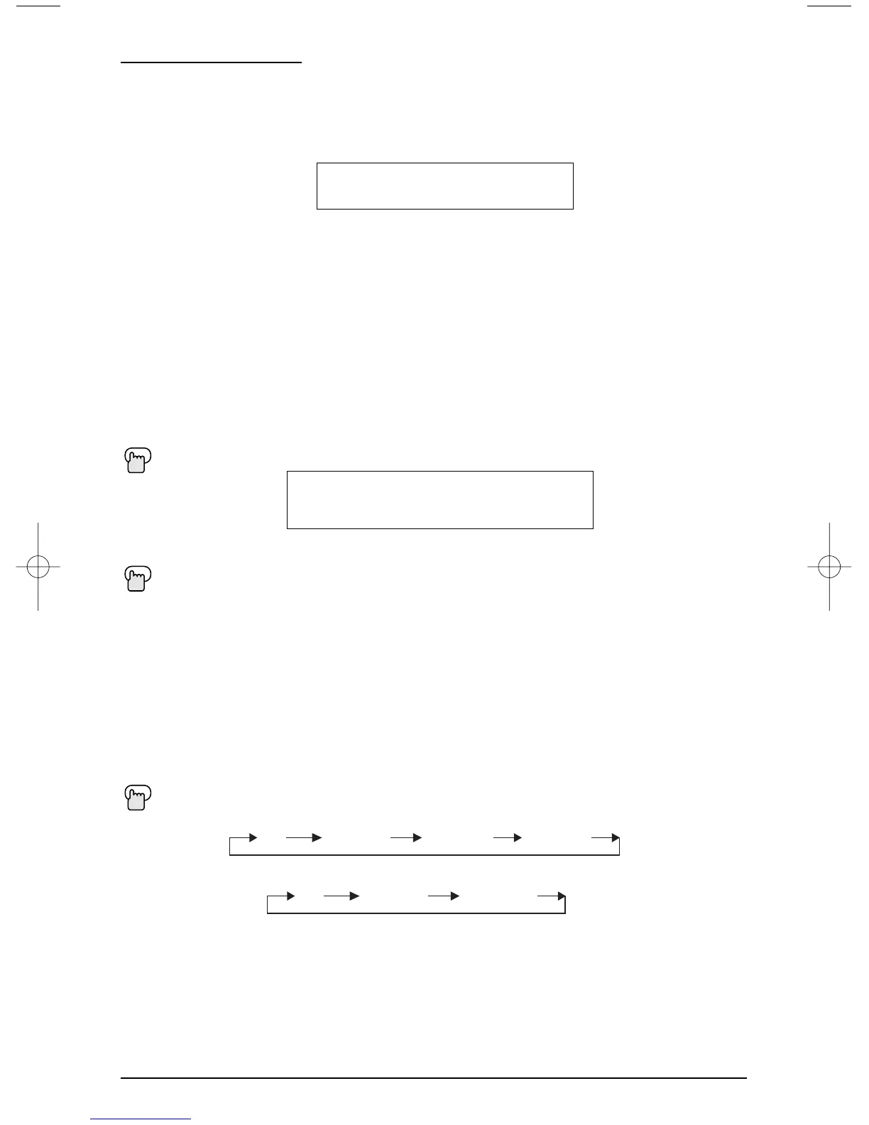 Page #97 background image