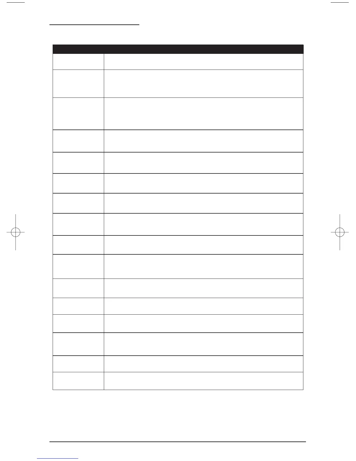 Page #99 background image