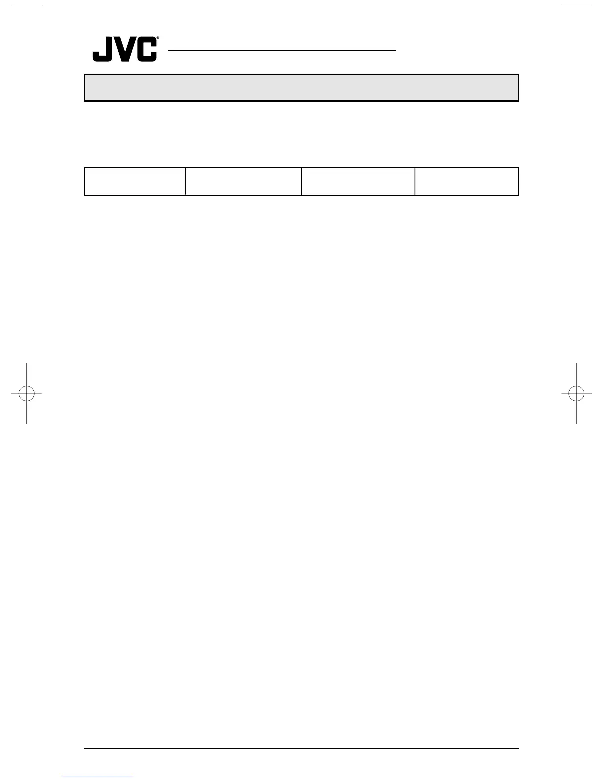 Page #100 background image