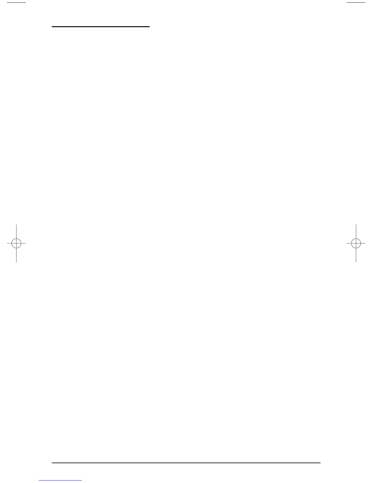 Page #103 background image