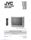 Preview: User Guide