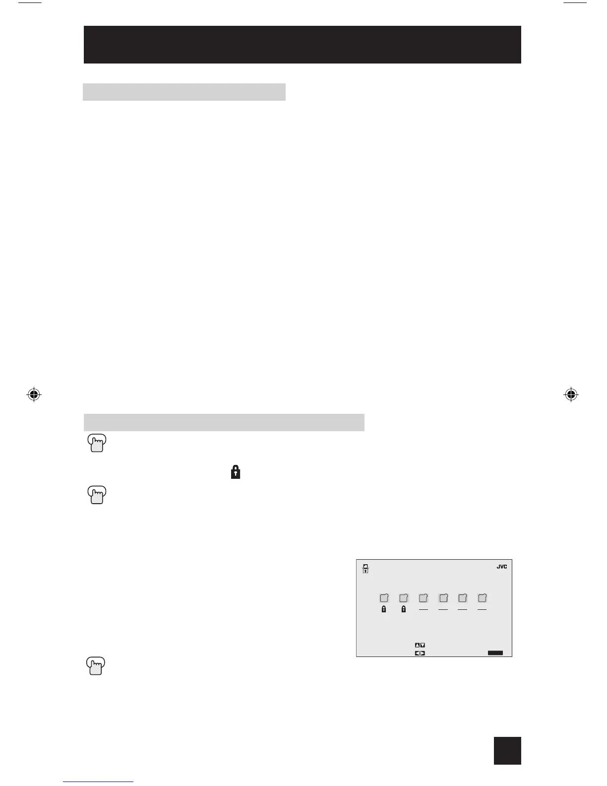 Page #31 background image