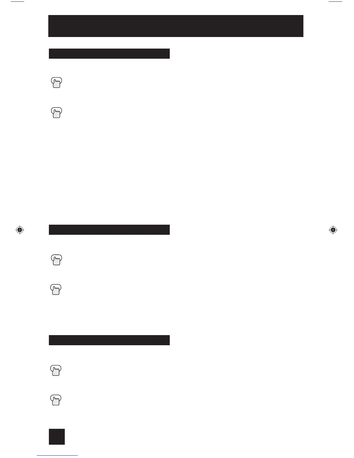 Page #34 background image