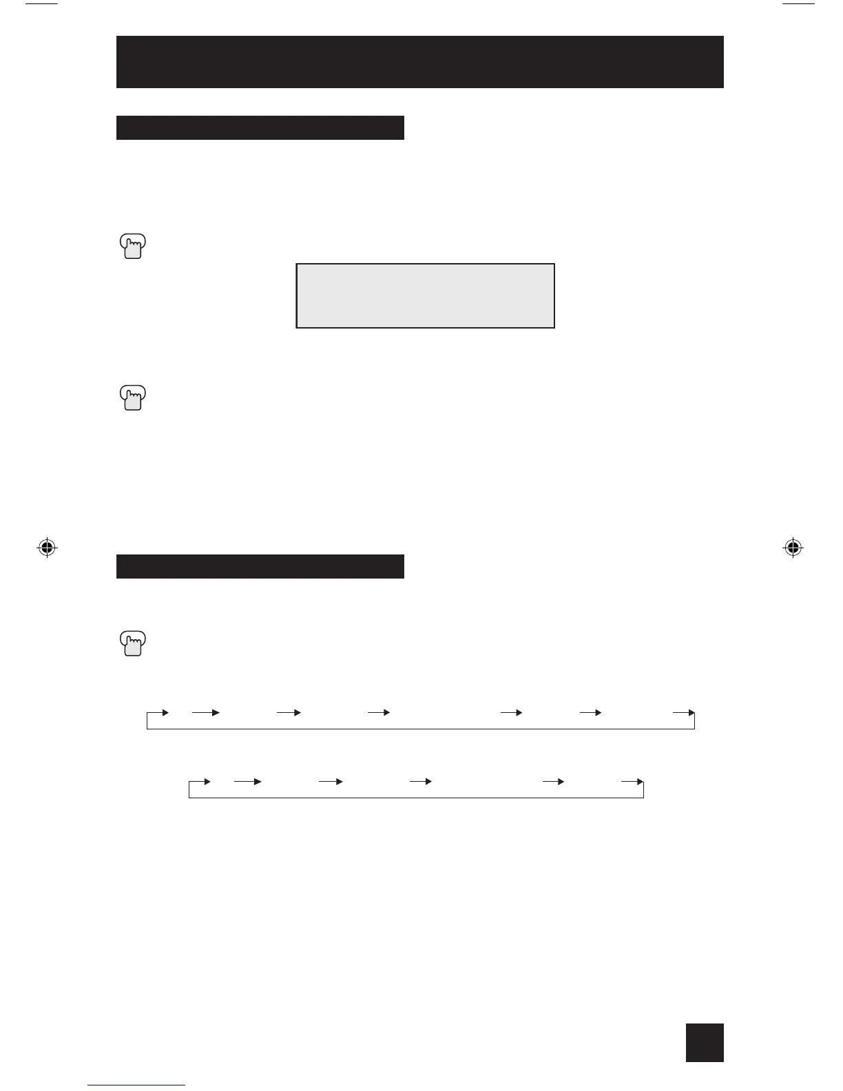 Page #41 background image