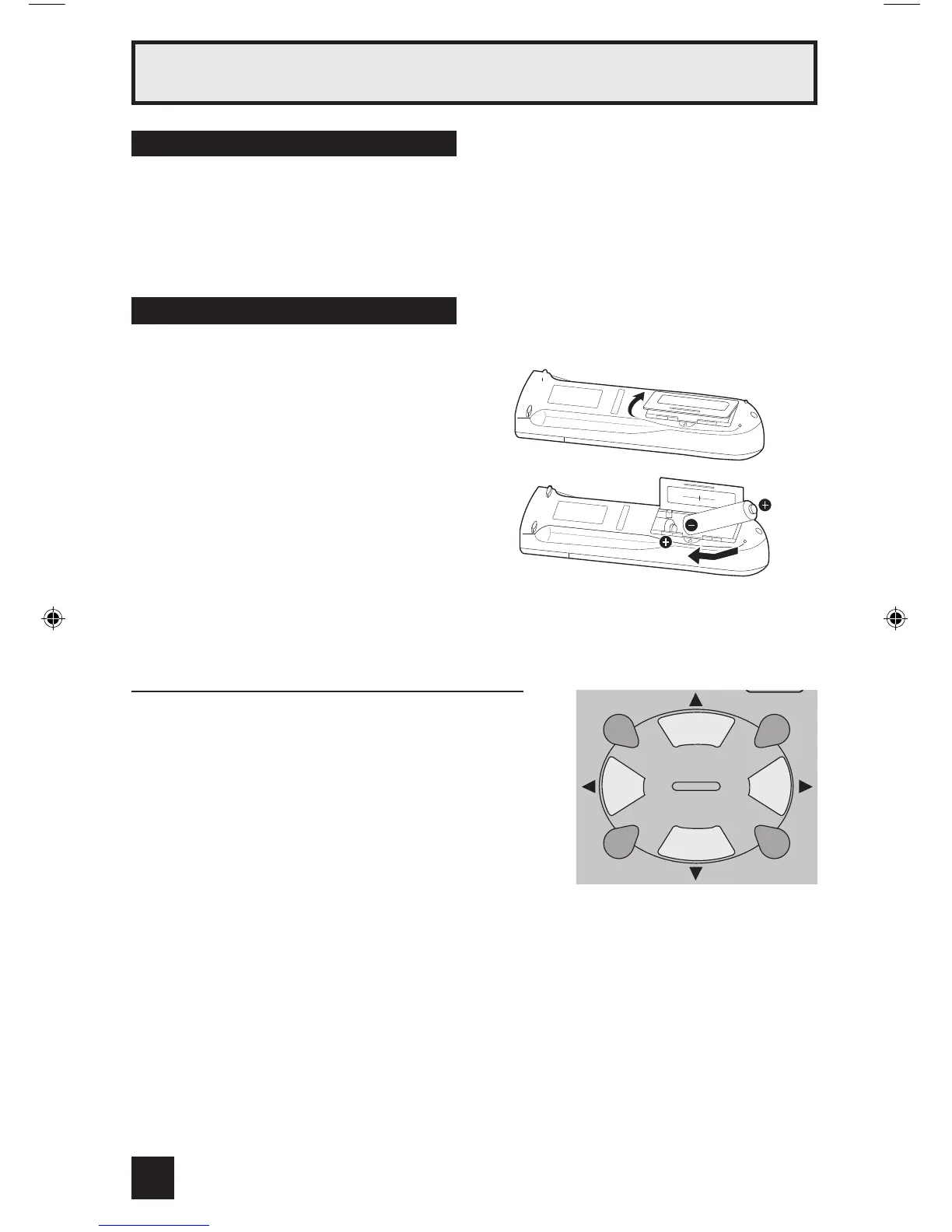 Page #10 background image